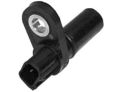 Lincoln Navigator Camshaft Position Sensor - 1W7Z-6B288-AA