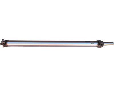 Ford 5L3Z-4602-MA Drive Shaft Assembly