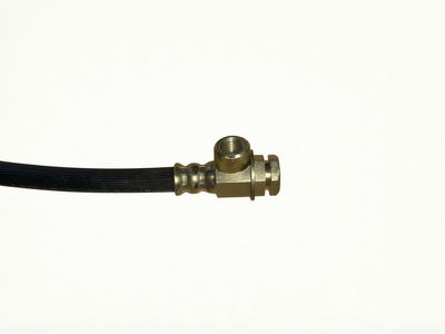 Ford F-350 Brake Line - F5TZ-2078-B
