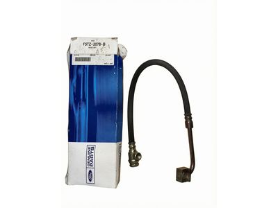 Ford F-350 Brake Line - F5TZ-2078-B