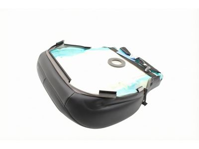 2025 Lincoln Nautilus Seat Cover - R2TZ-5862900-VB