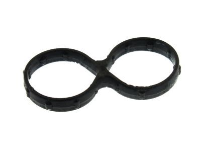 Ford BR3Z-6840-A Gasket