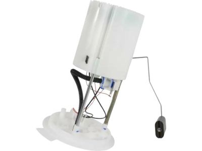 Ford Transit Connect Fuel Pump - DV6Z-9H307-R