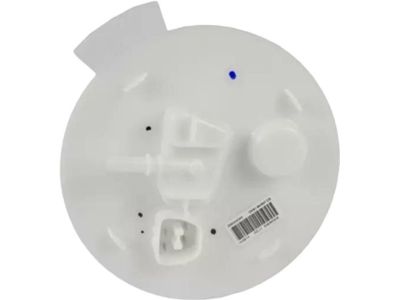 Ford Transit Connect Fuel Pump - DV6Z-9H307-R