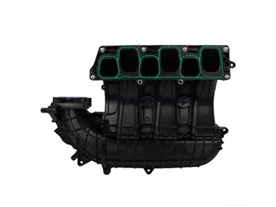 2024 Ford Transit Intake Manifold - LK4Z-9424-B