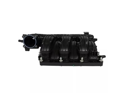 2024 Ford Transit Intake Manifold - LK4Z-9424-B