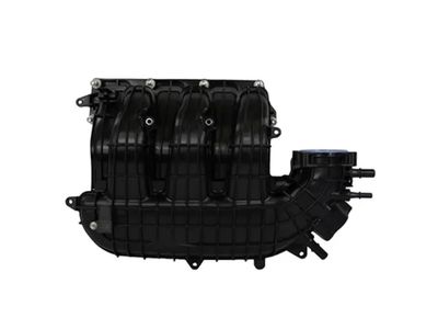 2024 Ford Transit Intake Manifold - LK4Z-9424-B