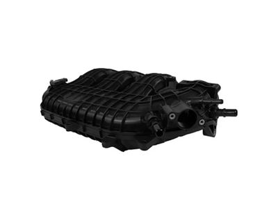 2024 Ford Transit Intake Manifold - LK4Z-9424-B