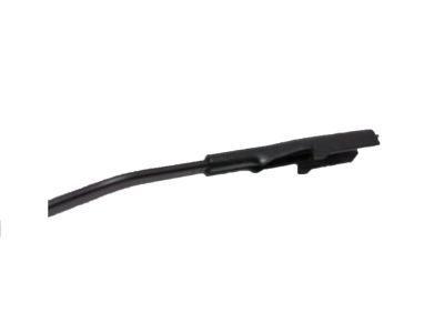 Ford FR3Z-17527-A Windshield Wiper Arm