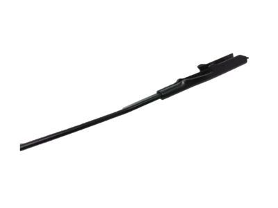 Ford FR3Z-17527-A Windshield Wiper Arm