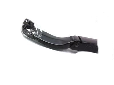 Ford FR3Z-17527-A Windshield Wiper Arm