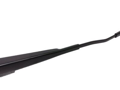 Ford FR3Z-17527-A Windshield Wiper Arm