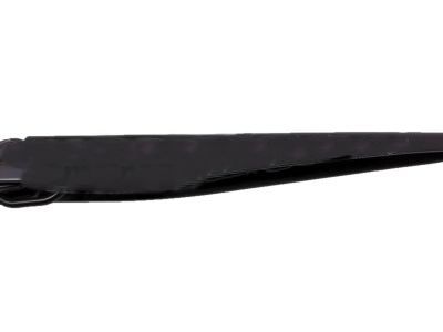 Ford FR3Z-17527-A Windshield Wiper Arm