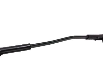 Ford FR3Z-17527-A Windshield Wiper Arm