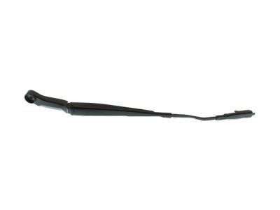 Ford FR3Z-17527-A Windshield Wiper Arm