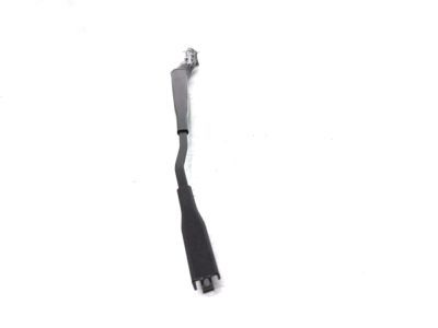 Ford FR3Z-17527-A Windshield Wiper Arm