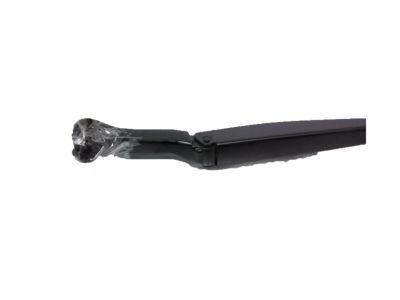 Ford FR3Z-17527-A Windshield Wiper Arm