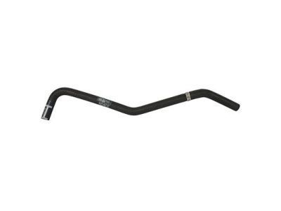 2018 Ford F-150 Cooling Hose - FL3Z-8075-A