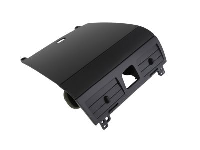 Ford 7L7Z-78042A82-AA Panel - Instrument 7L7Z-78042A82-AA Ford Panel - Instrument Product Photo 1 of 1