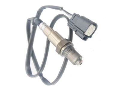 Ford CV6Z-9G444-C Sensor - Exhaust Gas - Oxygen