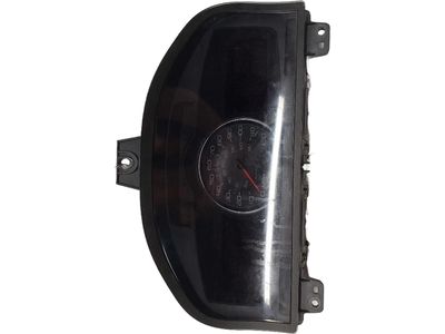 Mercury AE5Z-10849-AA