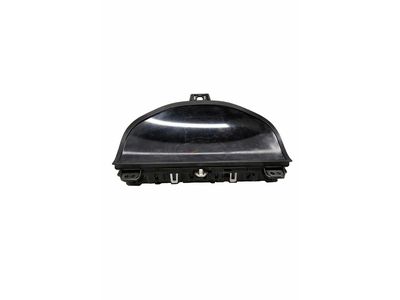 Mercury AE5Z-10849-AA