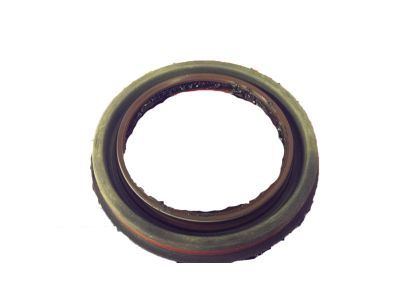 Ford 5C3Z-1S175-GA Seal