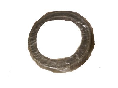 Ford 5C3Z-1S175-GA Seal