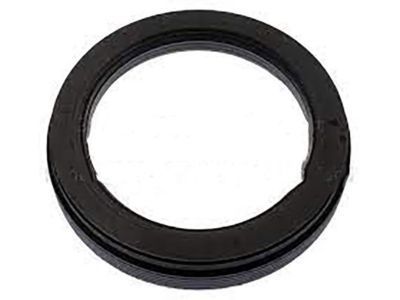 Ford 8C4Z-1190-B Grease Retainer 8C4Z-1190-B Ford Grease Retainer Product Photo 1 of 1