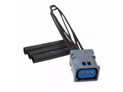 Ford 3U2Z-14S411-KMA