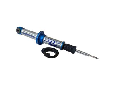 Ford ASH-12263 Shock Absorber Assembly