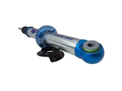 Ford ASH-12263 Shock Absorber Assembly