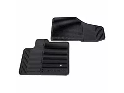 Ford 4C3Z-2513086-BAC