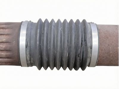 Ford FL3Z-4R602-C