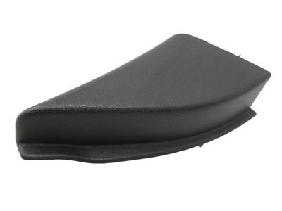 Mercury 8L8Z-17K709-AC