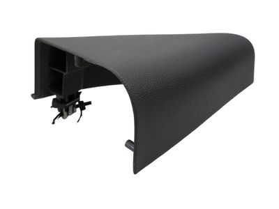 Mercury 8L8Z-17K709-AC
