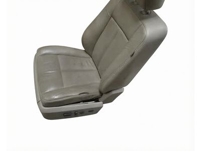 Ford FL1Z-7861019-D