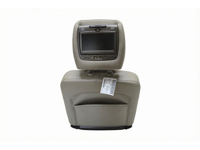 Ford FL1Z-7861019-D