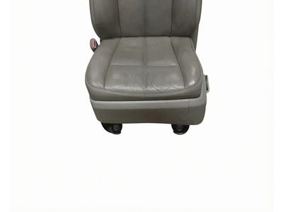 Ford FL1Z-7861019-D