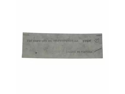 Ford DR3Z-6320000-AAX