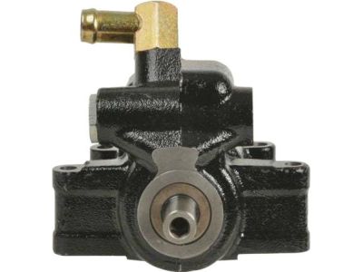 2006 Mercury Grand Marquis Power Steering Pump - 5W1Z-3A674-AA