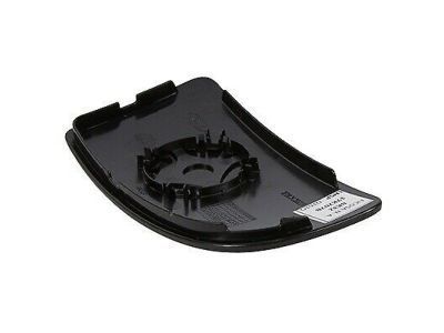 Ford BK3Z-17K707-B Mirror Assembly - Rear View Outer
