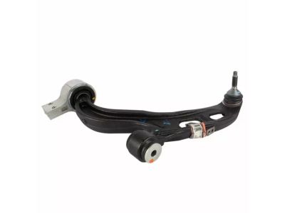 DA8Z-3C403-A Ford Bushing - Bracket Product Photo 1 of 3