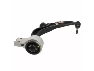 DA8Z-3C403-A Ford Bushing - Bracket Product Photo 3 of 3