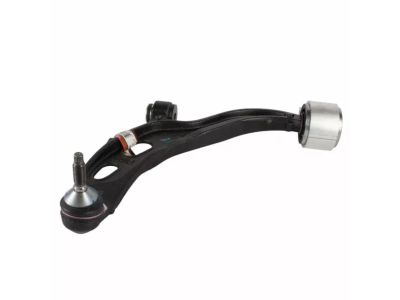 DA8Z-3C403-A Ford Bushing - Bracket Product Photo 2 of 3