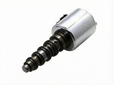 Ford FC3Z-6F089-A
