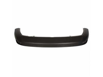 Ford BM5Z-5450202-A