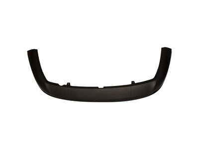 Ford BM5Z-5450202-A