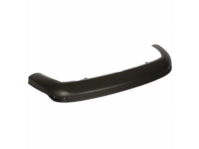 Ford BM5Z-5450202-A