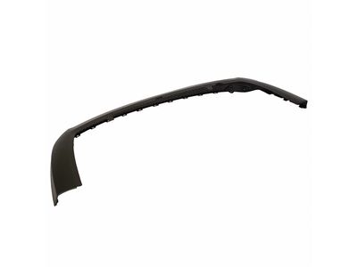 Ford BM5Z-5450202-A